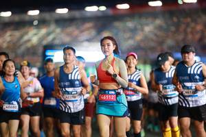 BIB: 
                            <button type="button" onclick="openModal(24048938)" class="btn btn-primary btn-sm float-right btn-popup" data-toggle="modal" data-target=".modal-high-quality">
                        <i class="fas fa-shopping-cart"></i> Add to Cart
                    </button>
                                            <button type="button" onclick="isThisMe(24048938, true)" class="btn btn-success btn-sm float-right btn-popup btn-isme hidden" data-toggle="tooltip" data-placement="bottom" title="นี่คือรูปของคุณใช่ไหม คลิกที่นี่เพื่อเอาเข้าอัลบั้ม">
                        <i class="fas fa-plus"></i> Add to album
                    </button>
                    <button type="button" onclick="isThisMe(24048938, false)" class="btn btn-warning btn-sm float-right btn-popup btn-isnotme hidden">
                        <i class="fas fa-ban"></i> Remove from album
                    </button>